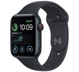 CZCS_WatchSE_Cellular_Q422_44mm_Midnight_Aluminum_Midnight_Sport_Band_PDP_Image_Position-1