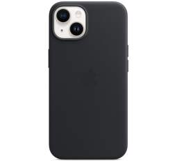 iPhone_14_Starlight_Midnight_Leather_Case_with_MagSafe_Pure_Back_Screen__USEN