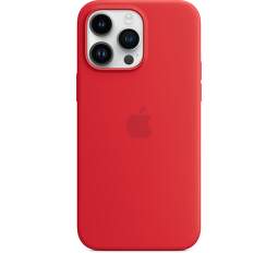 iPhone_14_Pro_Max_Silver_PRODUCT_RED_Silicone_Case_with_MagSafe_Pure_Back_Screen__USEN
