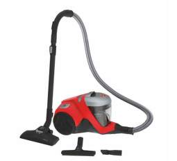 Hoover HP310HM 011 H-Power 300.1