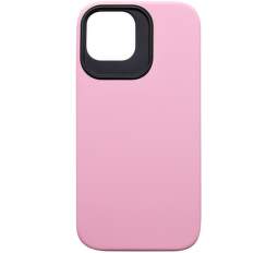 Sturdo Mark pouzdro pro Apple iPhone 14 růžové