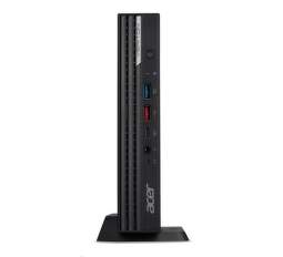 Acer Veriton N4690G (DT.VW6EC.002) černý