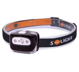 Solight WH27 (1)