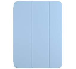Apple Smart Folio pro iPad 10.9" (2022) modré