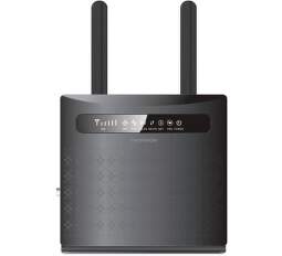 Thomson TH4G300 4G LTE černý