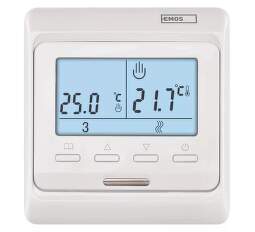 Emos P5601UF izbový termostat