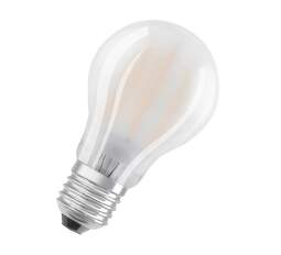 Osram 6,5 W K E27 LED žárovka