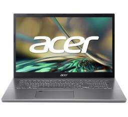 Acer Aspire 5 A514 (NX.K5BEC.00F) šedý