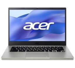 Acer ChromeBook Vero 514-1H (NX.KAKEC.003) šedý