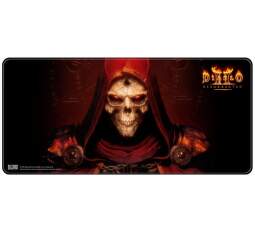 Blizzard Diablo II - Resurrected Prime Evil XL