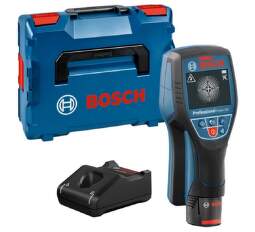 Bosch Professional Wallscanner D-tect 120 (1)