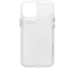Mobilnet Armory pouzdro pro Apple iPhone 14 Plus transparentní