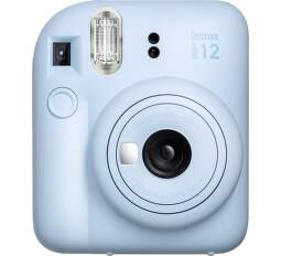 Fujifilm Instax Mini 12 modrý