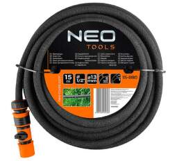 Neo Tools 15-880 (1)