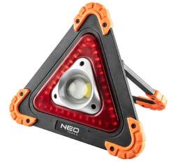 Neo Tools 99-076 (1)