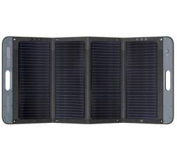 UGREEN SC100 solární panel 100 W