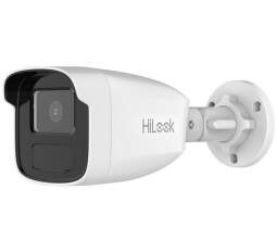 HiLook IPC-B440H(C) 4mm