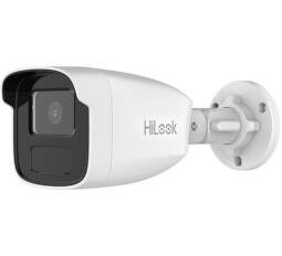 HiLook IPC-B420H(C) 6mm