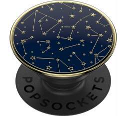 PopSockets držiak PopGrip Enamel Constellation Prize (1)