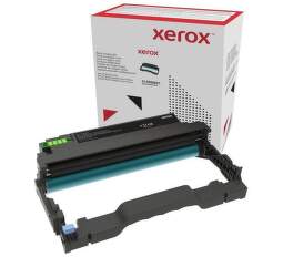 Xerox 013R00691 tiskový válec