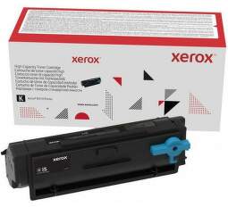 Xerox 006R04380 černý