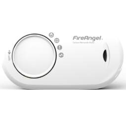 FireAngel FA3820