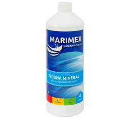 Marimex Aquamar Studňa 1L