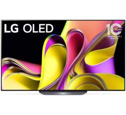 LG OLED65B3