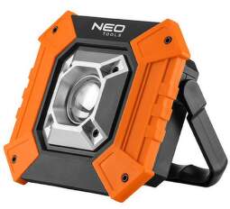 Neo Tools 99-038 batériový reflektor