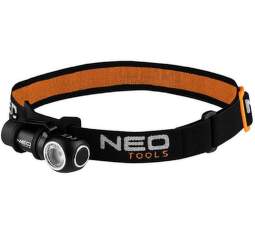 Neo Tools 99-027