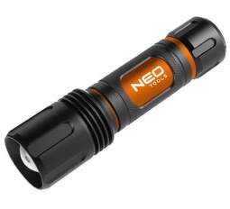 Neo Tools 99-036