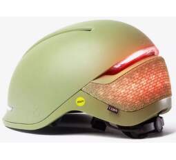 Unit 1 Faro Smart Helmet Juniper M (1)