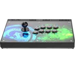 GameSir C2 Arcade Fightstick pro Xbox One, PlayStation 4, Windows, Android