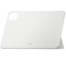 Xiaomi Pad 6 cover bílé
