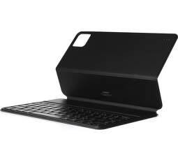 Xiaomi Pad 6 Keyboard černá