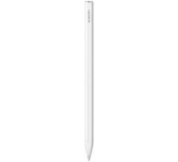 Xiaomi Smart Pen 2nd generation (BHR7237GL) bílý