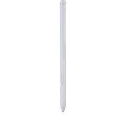Samsung S Pen pro Galaxy Tab S9 bežový