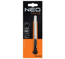 Neo Tools 63-013 (1)
