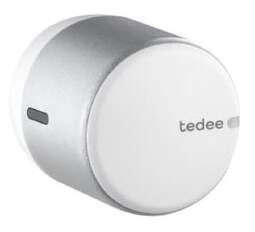 Tedee Go Smart Lock SIL (1)