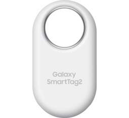 Samsung Galaxy SmartTag2 biely (1)