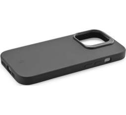 Cellularline Sensation pouzdro pro Apple iPhone 15 Pro Max černé