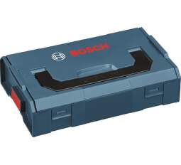 Bosch Professional L-Boxx Mini 2.0 (1)