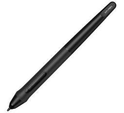 XP-PEN P05 pasivní pero pro grafický tablet
