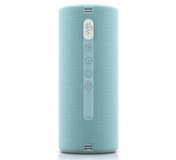 we-hear-2-2-gen-portable-speaker-60-w-aqua-blue-image1-big_ies13872195