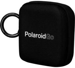 Polaroid Go Pocket fotoalbum čierny (1)
