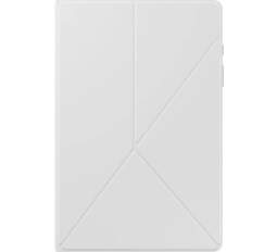 Samsung Book Cover pro Galaxy Tab A9+ bílé