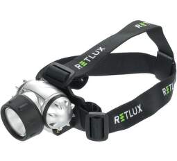 Retlux RPL 501 (1)