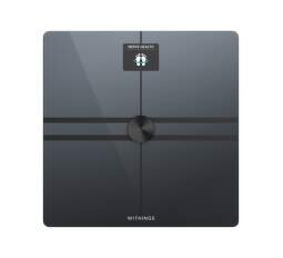 Withings Body Comp WBS12-All-Inter