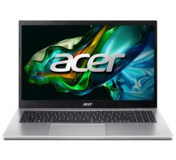 Acer Aspire 3 A315-44P (NX.KSJEC.002) stříbrný