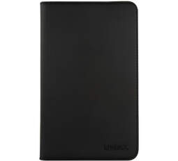 UMAX univerzální pouzdro pro tablet 7" černé
